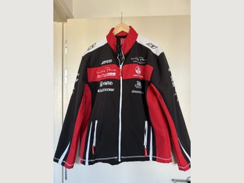Image 1 of 10