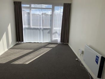 Image 1 of 9