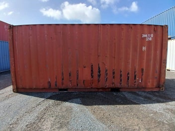 Image 1 of 13