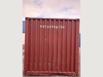 Image 1 of 9