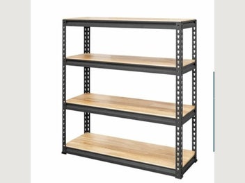 Image 1 of 4
