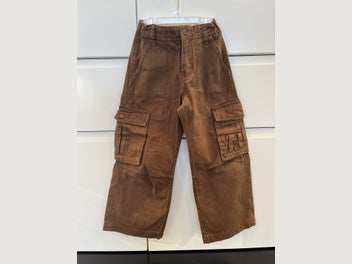 Image 1 of 5
