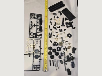 Image 1 of 3