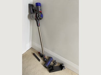 Image 1 of 2