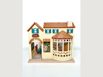 Image 1 of 5