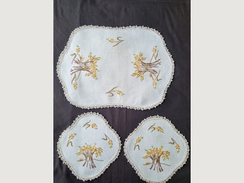 Image 1 of 3