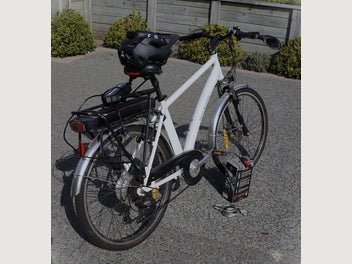 Image 1 of 8