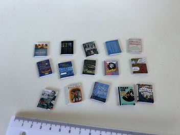 Image 1 of 3