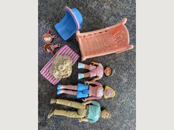 Image 1 of 2