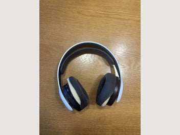 Image 1 of 7