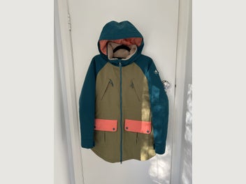 Image 1 of 10
