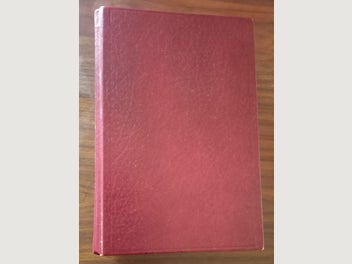 Image 1 of 13