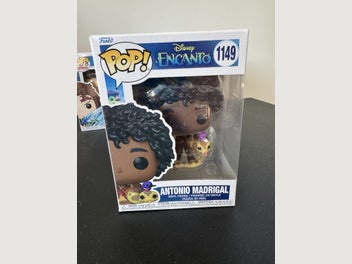 Image 1 of 1