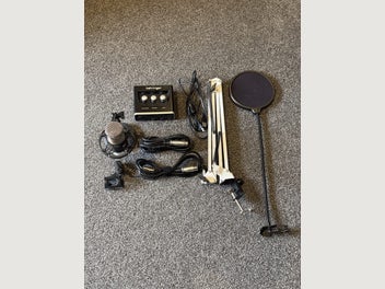 Image 1 of 6