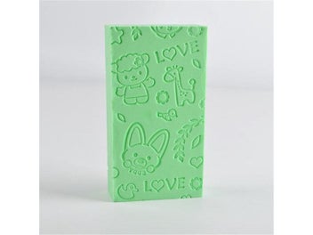 Image 1 of 9