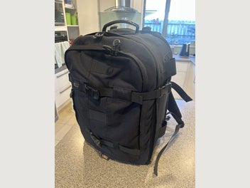 Image 1 of 15