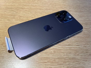 Image 1 of 6