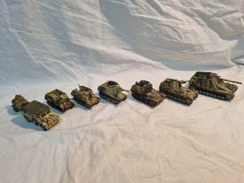 Image 1 of 4