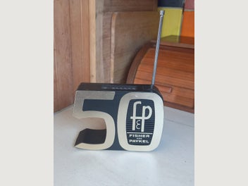 Image 1 of 5