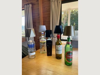 Image 1 of 5