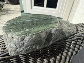 Image 1 of 11