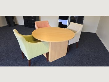 Image 1 of 10