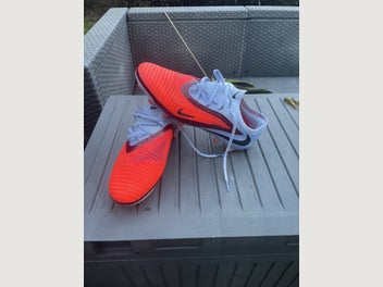 Image 1 of 9