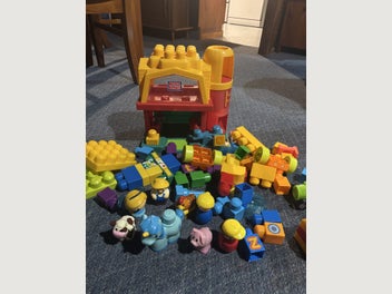 Image 1 of 1