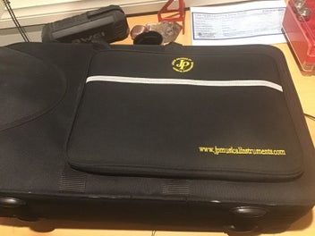 Image 1 of 2