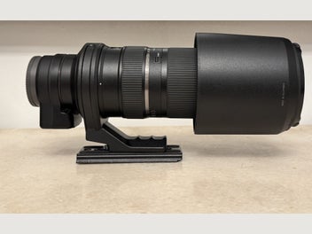 Image 1 of 14