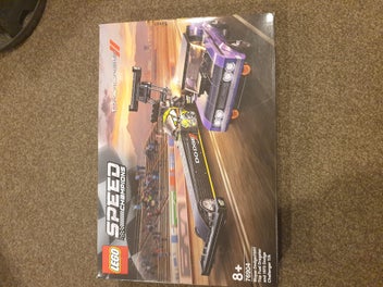 Image 1 of 2