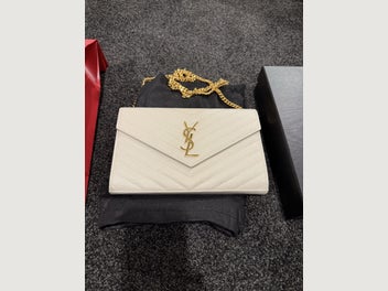 Image 1 of 13