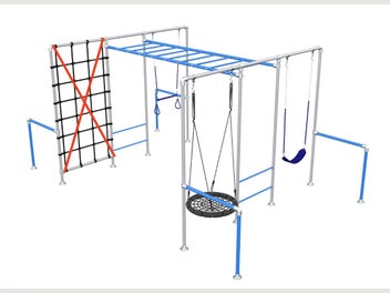 Image 1 of 10