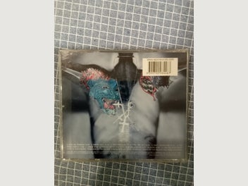 Image 1 of 6