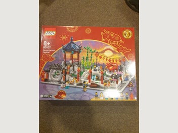 Image 1 of 2
