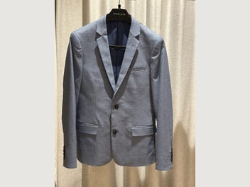 Image 1 of 5
