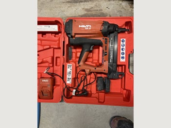 Image 1 of 3