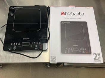 Image 1 of 4