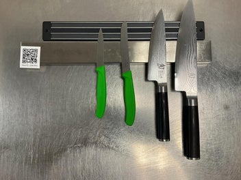 Image 1 of 6