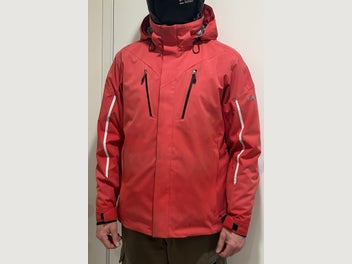 Image 1 of 10