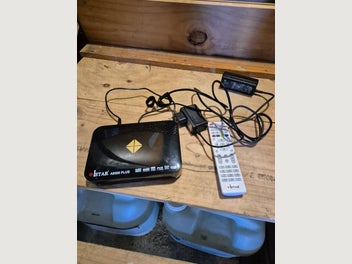 Image 1 of 3
