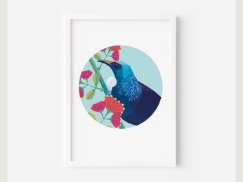 Image 1 of 1
