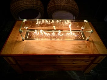 Image 1 of 14