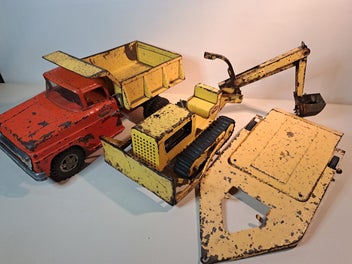 Image 1 of 10