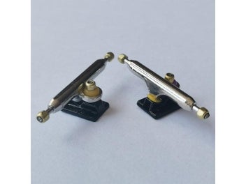 Image 1 of 9