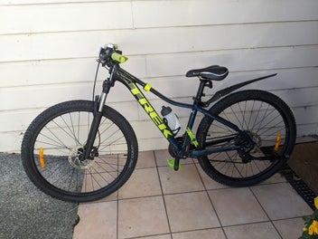 Image 1 of 8