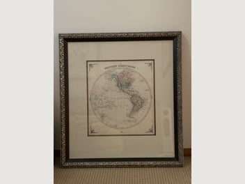 Image 1 of 3