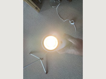 Image 1 of 11