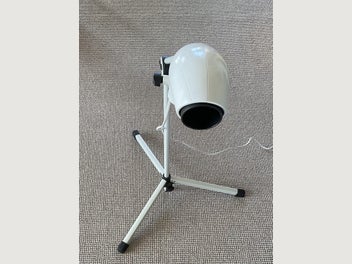 Image 1 of 11