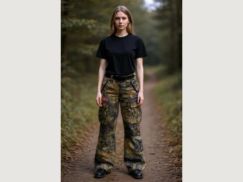 Image 1 of 10